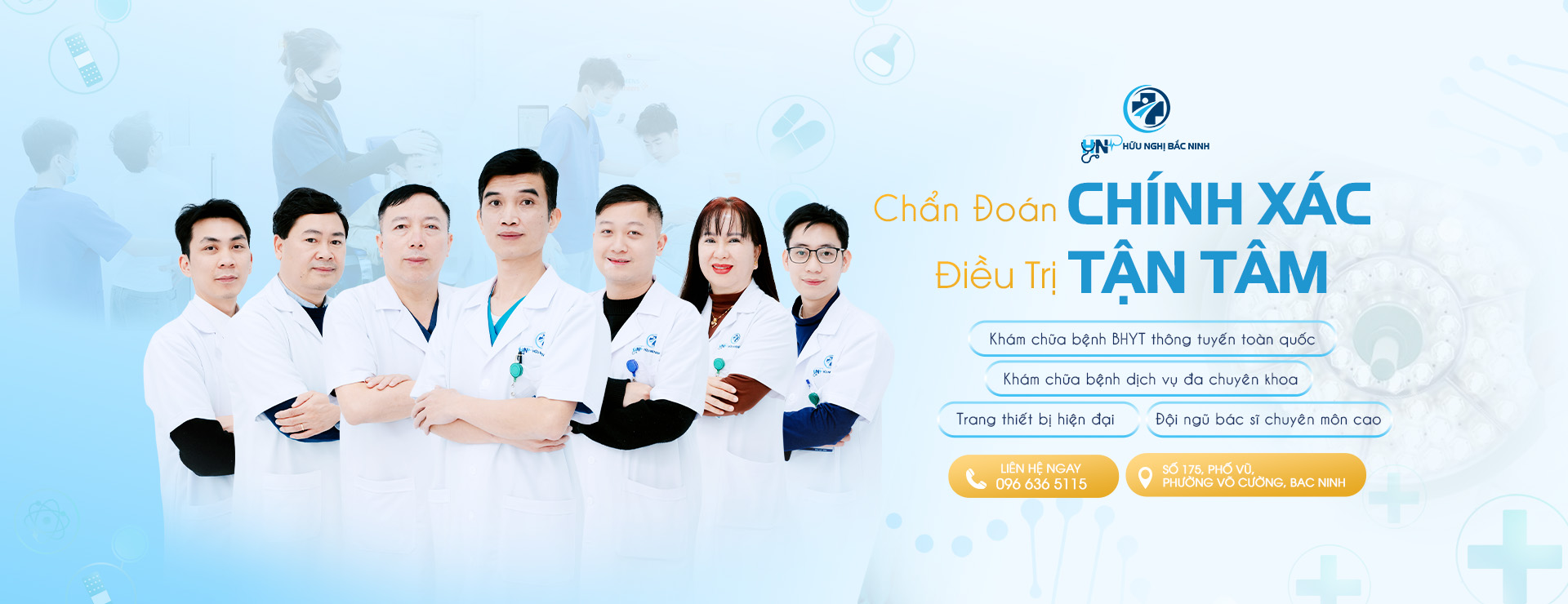 banner web