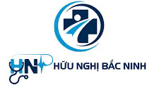 Phòng Khám Đa Khoa Hữu Nghị Bắc Ninh