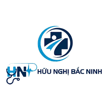 Phòng Khám Đa Khoa Hữu Nghị Bắc Ninh